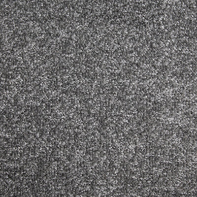 Pebble Beach Super Bleach Cleanable Felt Backed Carpet By Remland (Pirate, 1M X 4M) - image 1