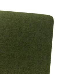 Home Detail Porta Green Aluminium Garden Conversation Set With Green Cushions - thumbnail 6