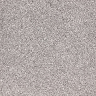 Furlong Flooring Satisfaction Ultra Luxury Carpet (Titanium, 3M X 4M) - image 1
