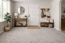 Furlong Flooring Satisfaction Ultra Luxury Carpet (Titanium, 3M X 4M) - thumbnail 2