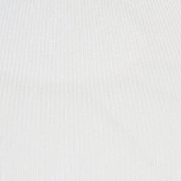 Wyld And Coco Nordiclux Pendant Lamp White Fabric Shade Iron Base Scandi Style - 50 X 19 Cm - thumbnail 7