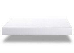 DuraTribe Goldensleep Medium Firm Memory Foam Mattress -  Small Single (76 X 190 Cm) - thumbnail 3