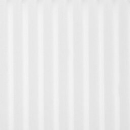 Wyld And Coco Nordicnest White Home Office Desk 120 X 60 Cm With Drawer - thumbnail 9