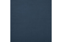 Home Detail Helena 3 Seater Sofa With Chaise, Blue Cord - thumbnail 8