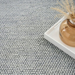 Pure Knots Knt01 Denim Rug By Dkny-236Cm X 297Cm - thumbnail 4