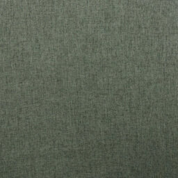 Beliani Set Of 2 Dining Chairs Elma Fabric Dark Green - thumbnail 9