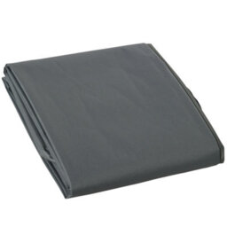 Outsunny 200X73X35Cm Rectangular Furniture Cover For Rattan Lounge Uv Protection - thumbnail 9
