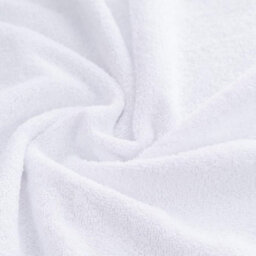 Ameha Waterproof Terry Mattress Protector Non-Noisy, Absorbent & Hypoallergenic Elasticated Cover 30Cm Deep King 150X200Cm - thumbnail 5
