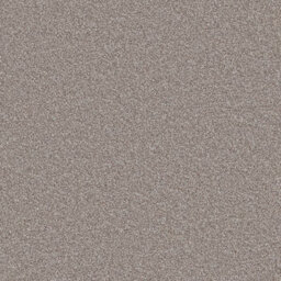 Furlong Flooring Carefree Twist Carpet (Autumn Morning, 3M X 4M) - thumbnail 1