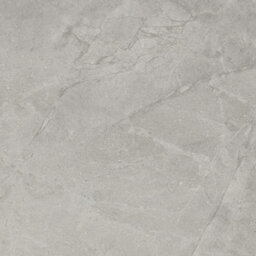 Vitacer Brook Grey 120 X 60 Cm Matt Porcelain Tiles (1 Box Has 2 Tiles Covering 1.43 Sqm) - thumbnail 2