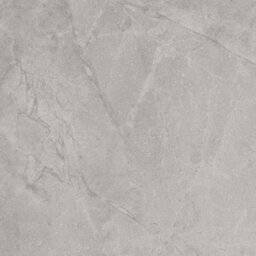 Vitacer Brook Grey 120 X 60 Cm Matt Porcelain Tiles (1 Box Has 2 Tiles Covering 1.43 Sqm) - thumbnail 3