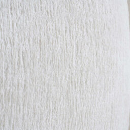 Boldair Birlea Marley Cream Fabric And Oak Wood Bed Frame Double - thumbnail 7