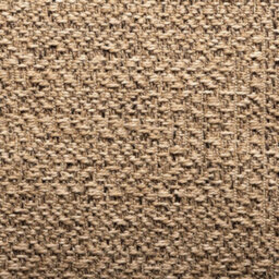 Berkfield Rug Zizur 120X170 Cm Jute Look Indoor And Outdoor - thumbnail 5