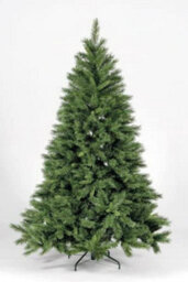 Snowtime Kaemingk Ct06157 Kateson 10Ft Artifical Fir Christmas Tree - thumbnail 2