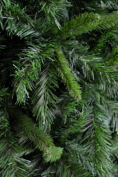 Snowtime Kaemingk Ct06157 Kateson 10Ft Artifical Fir Christmas Tree - thumbnail 5