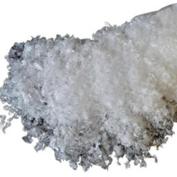 Samuel Alexander 2.75 Litres (170 Grams) Premier Fake Or Frosted Christmas Snow Decoration - thumbnail 4