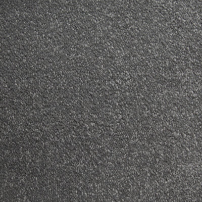Pebble Beach Super Bleach Cleanable Felt Backed Carpet By Remland (Coastal Path, 3M X 4M) - image 1