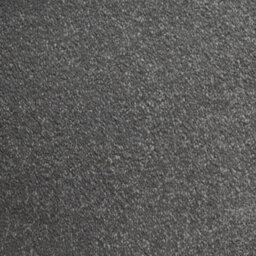 Pebble Beach Super Bleach Cleanable Felt Backed Carpet By Remland (Coastal Path, 3M X 4M) - thumbnail 1