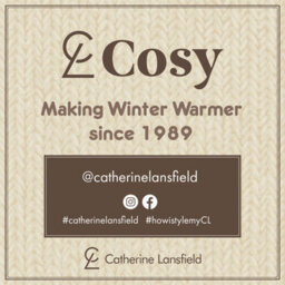 Catherine Lansfield Brushed Polka Dot Grey Duvet Cover Set Single Bedding Set - thumbnail 6