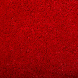 Beliani Shaggygy Rug Demre Red 200 X 300 Cm - thumbnail 6