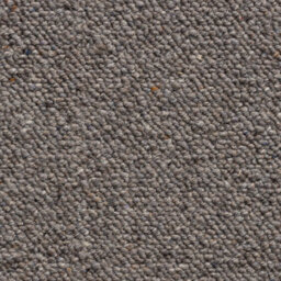 Cottage Berber 100% Pure Wool Carpet By Remland (Barn Door, 4M X 5M) - thumbnail 1