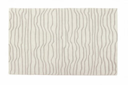 Esselle Home Aura Dune Natural / Mink 160 X 230Cm Rug - thumbnail 1