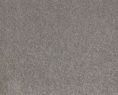 Soft Distinction Carpet By Remland (Anemore, 4M X 4M) - image 1