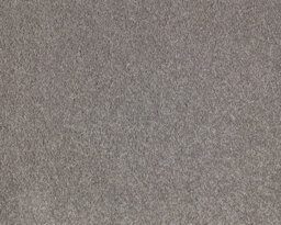 Soft Distinction Carpet By Remland (Anemore, 4M X 4M) - thumbnail 1