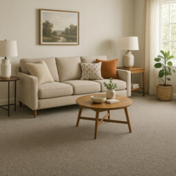 Soft Distinction Carpet By Remland (Anemore, 4M X 4M) - thumbnail 2