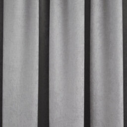 Fusion Galaxy Pair Of Light Reducing Thermal Effect Pencil Pleat Curtains - thumbnail 3