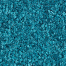 Floordirekt Use&wash Velour Dirt Trapper Entrance Mat Absorbent Non Slip Back Home Business Hallway Turquoise 135 X 200 Cm - thumbnail 6