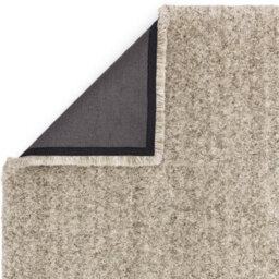 Green Luxurious , Modern , Plain , Shaggy Easy To Clean Rug For Living Room, Bedroom - 120Cm X 170Cm - thumbnail 5