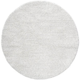 Mastercraft Mehari 023 - 05006242 White Cream Rug-200Cm X 290Cm - thumbnail 4