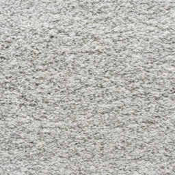 Mastercraft Mehari 023 - 05006242 White Cream Rug-200Cm X 290Cm - thumbnail 5