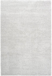 Mastercraft Mehari 023 - 05006242 White Cream Rug-200Cm X 290Cm - thumbnail 3