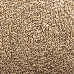 Berkfield Rug Zizur 120X170 Cm Jute Look Indoor And Outdoor - thumbnail 5