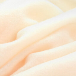 Snug Rug Cosy Sleeved Fleece Blanket With Sleeves And A Handy Pouch Pocket - Cream Gh-Sca4 - thumbnail 4