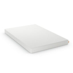 Summerby Sleep No. 15 Reflex Memory Foam Mattress 12Cm, Shorty 76 X 175Cm - thumbnail 9