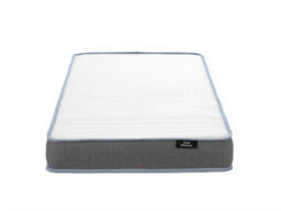 Essential Collection Essential Bunk Bed Memory Foam Mattress - Medium Firm - Single - thumbnail 8