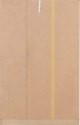 Seconique Malvern 3 Door Wardrobe In Grey Finish Hanging Rail And Shelving - thumbnail 7