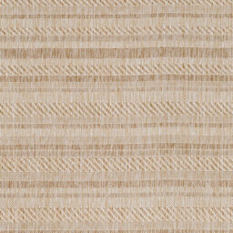 Livabliss Eagean-Global Beige Brown Cream In- & Outdoor Rug 160 X 230 Cm Easy Care, Non Shedding - thumbnail 5