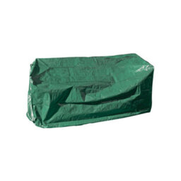Draper Garden Bench/seat Cover, 1900 X 650 X 960mm 76231 - thumbnail 2