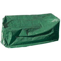 Draper Garden Bench/seat Cover, 1900 X 650 X 960mm 76231