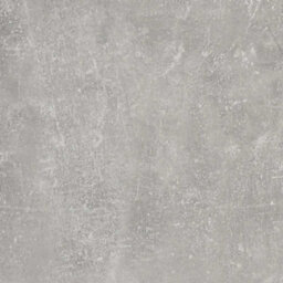 Berkfield Durable Coffee Table Concrete Grey 60X44.5X45 Cm Engineered Wood - thumbnail 9
