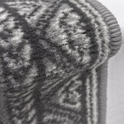 Heriz Stair Runner - Soft & Durable Carpet Runner For Stairs & Staircases, Multiple Lengths - thumbnail 4