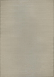 The Rugs Reversible Waterproof Plain Outdoor Rug Urban 1000 Beige - thumbnail 1