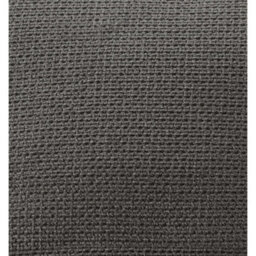 Home Detail Renns Corner Sofa, Left-Hand Facing, Dark Grey Linen - thumbnail 5