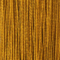 Walplus String Curtains 2 Pcs Gold 140X250 Cm - thumbnail 9