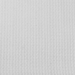 Floordirekt Casa Pura Triangular Polyester Sun Shade Sail Uv Weatherproof Water Repellent Garden Balcony White 3.6 X 3.6 X 5.1 M - thumbnail 4
