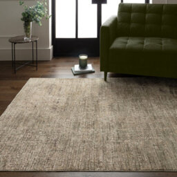 Asiatic Heriz Patina Green Rug-80Cm X 160Cm - thumbnail 2